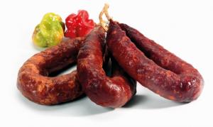 CHORIZO